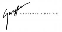 GIUSEPPE GIUSEPPE Z DESIGN