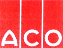 ACO