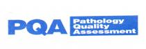 PQA Pathology Quality Assessment