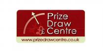 ££ Prize Draw Centre www.prizedrawcentre.co.uk