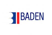 BADEN