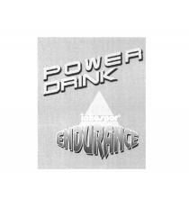 POWER DRINK inkospor ENDURANCE