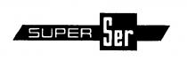 SUPER Ser