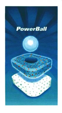 PowerBall