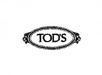 TOD'S