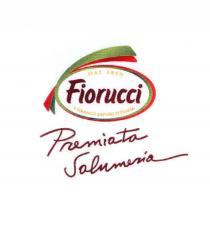 Fiorucci Premiata Salumeria