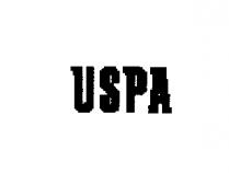 USPA