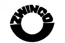 ZWINGO