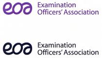 eoa Examination Officers' Association