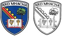 ARD MHACHA