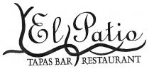 El Patio TAPAS BAR RESTAURANT