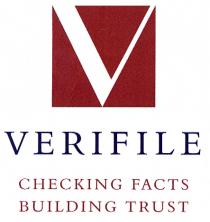 VERIFILE CHECKING FACTS BUILDING TRUST