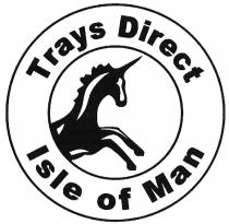 Trays Direct Isle of Man