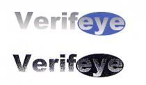 Verifeye