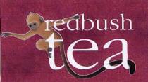 redbush tea