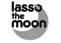 lasso the moon