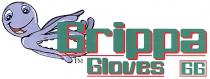 Grippa Gloves GG