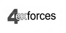 4exforces