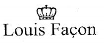 Louis Façon