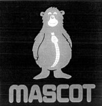 MASCOT