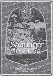 Santiago de Cuba