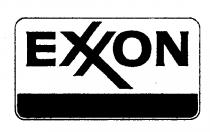 EXXON