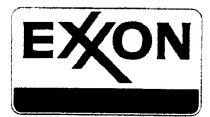 EXXON