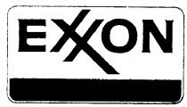 EXXON