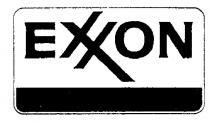 EXXON