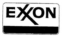 EXXON