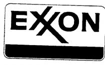 EXXON