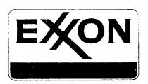 EXXON