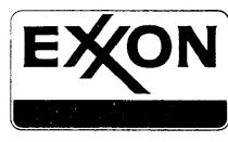 EXXON