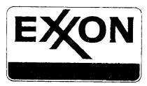 EXXON