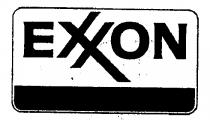 EXXON