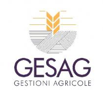 GESAG GESTIONI AGRICOLE