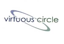 virtuous circle