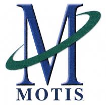 M MOTIS