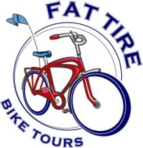 FAT TIRE BIKE TOURS