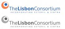 TheLisbonConsortium INCORPORATING ESTORIL & SINTRA