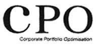 CPO Corporate Portfolio Optimisation