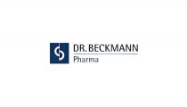 DR. BECKMANN Pharma