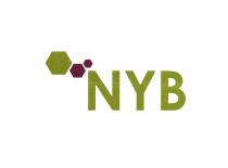 NYB