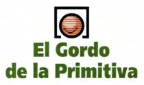 El Gordo de la Primitiva