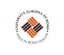 UNIVERSITÀ EUROPEA DI ROMA VINCE IN BONO MALUM