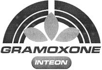 GRAMOXONE INTEON