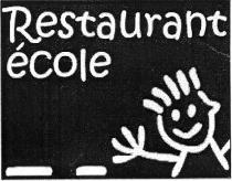 Restaurant école