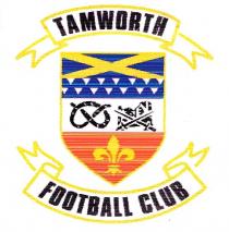 TAMWORTH FOOTBALL CLUB