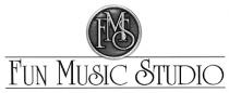 FMS FUN MUSIC STUDIO