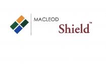 MACLEOD Shield